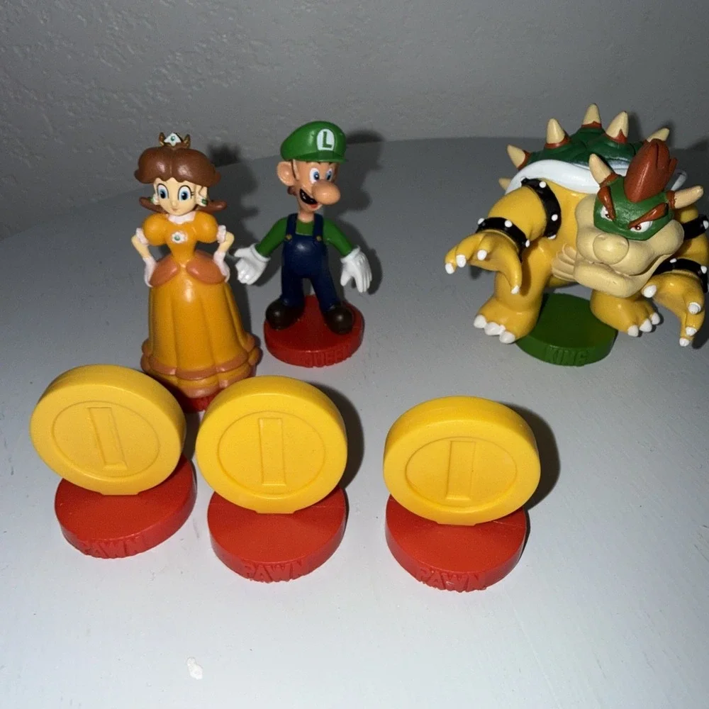 2009 Nintendo 
